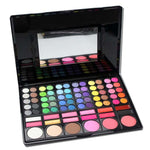 FantasyDay Pro Makeup Gift Set